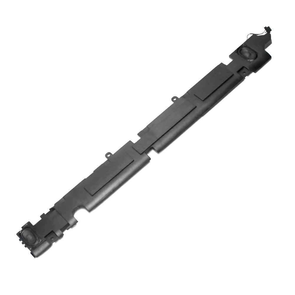 Laptop Speaker For HP Pavilion DV9000